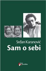 Sam o sebi